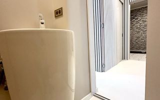 3 camere | Concept premium de amenajare | Stadion - Poză 5