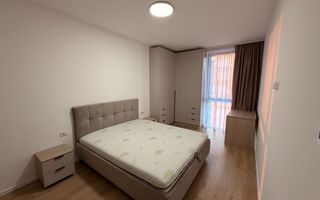 Apartament 2 camere  | Torontalului Ateneo | Prima Inchiriere | Parcare - Poză 4
