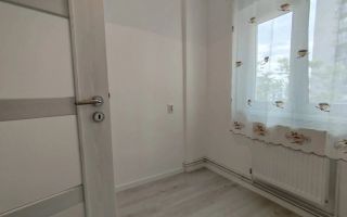 Apartament 2 camere decomandate de vânzare  Rahovei. - Poză 13