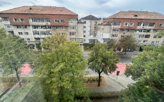 BLACK FRIDAY I Apartament Central I 3 Camere I 56 mp I Balcon I Ideal Investitie - Poză 2