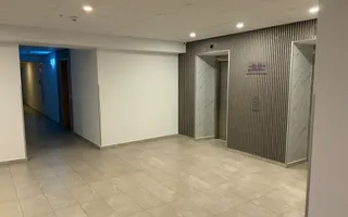 Apartament 2 camere | Etaj 8/13 | Mobilat și utilat, Vitan-Barzesti - Poză 16