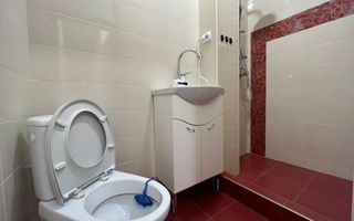 Spatiu de birou/comercial Bd. Independentei - Spiridon - Poză 7