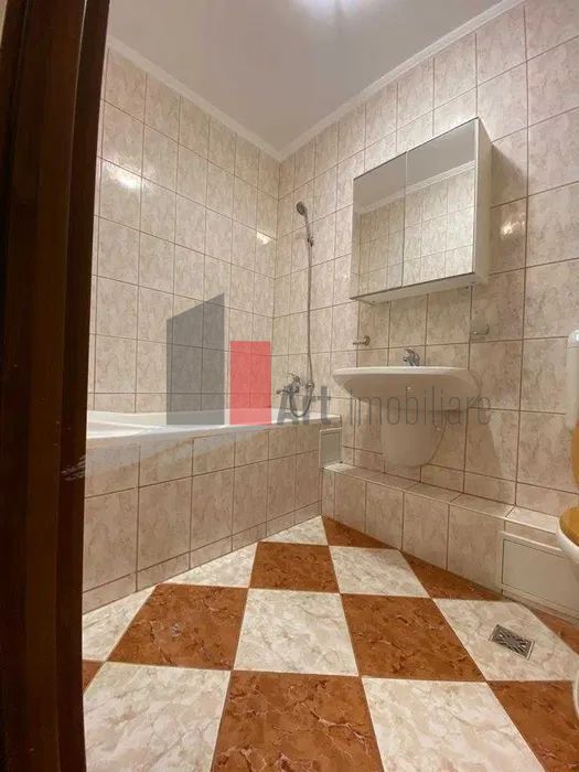 Garsoniera Calea Calarasilor - Muncii - Poză 3