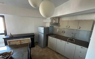 APARTAMENT 4 CAMERE | 100 MP | ETAJ 7 | ZONĂ ULTRACENTRALĂ - Poză 5