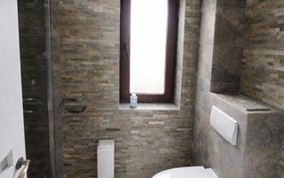 Apartament 3 camere | 100 mp | - Poză 6