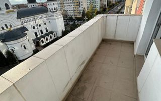 Apartament de Vanzare | 2 Camere | 55 MPU | Bulevardul Mihai Viteazu - Poză 6