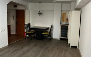 Vanzare 3 Cam Bd Unirii Etj 2 Bloc Monolit 1995 Curat&Impecabil Liniste Deplină - Poză 15