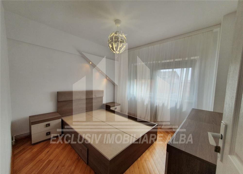 Apartament 2 camere decomandate | 48 mp | Renovat | Cetate - Poză 3