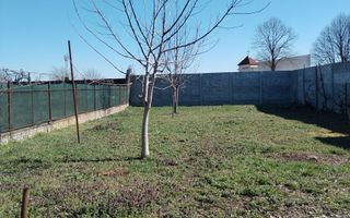 BRASADAS vinde casa cu etaj in zona Paulestiului. - Poză 8