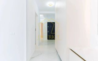 Apartament cu 3 camere si grădină de 15mp + terasa |Giroc | SXD Market - Poză 11