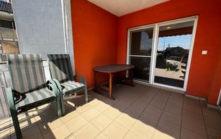 OPORTUNITATE | APARTAMENT 3 CAMERE SPAȚIOS | CHITILA