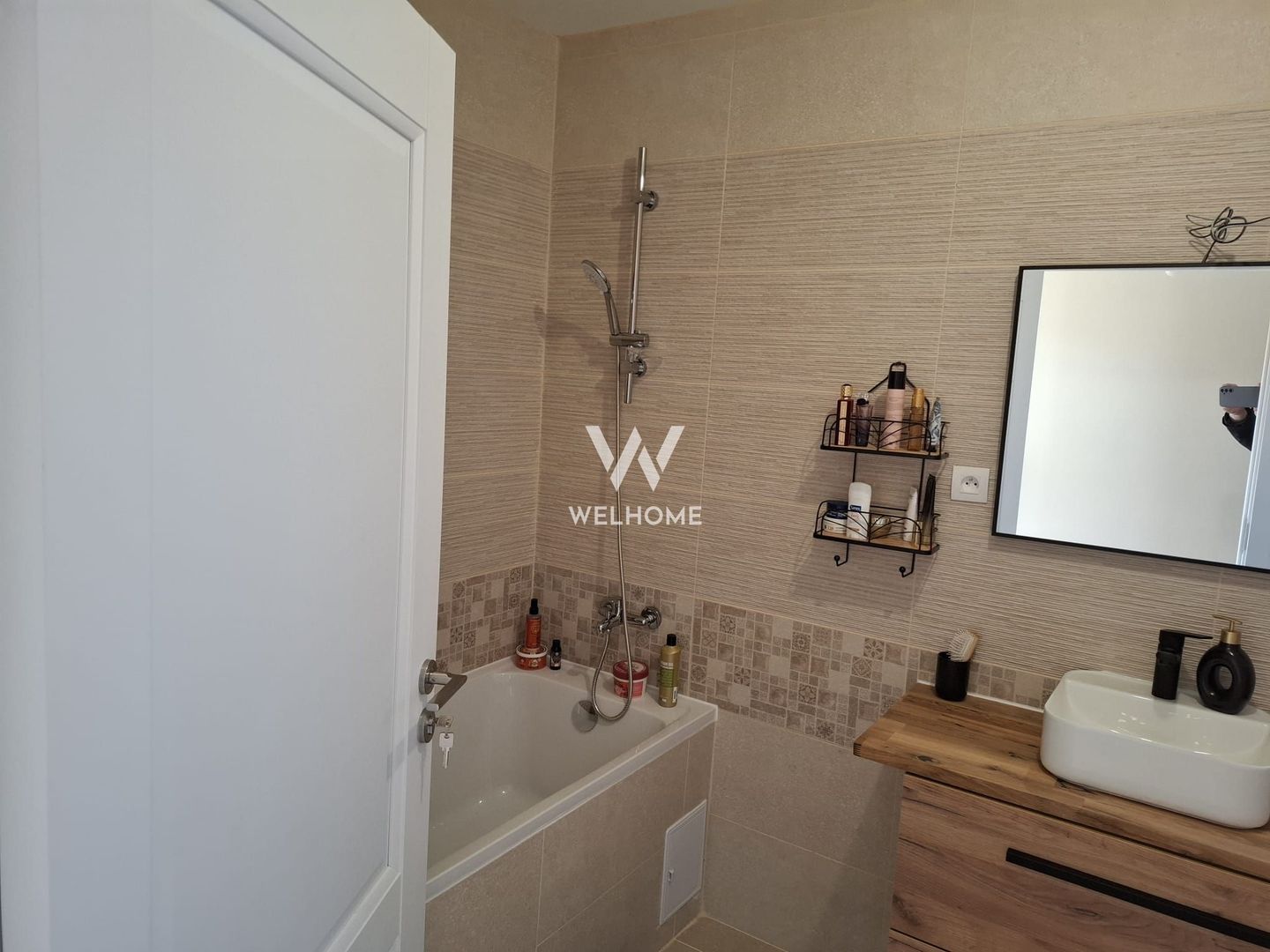 Casa individuala, Cisnadie - Sibiu - Poză 4