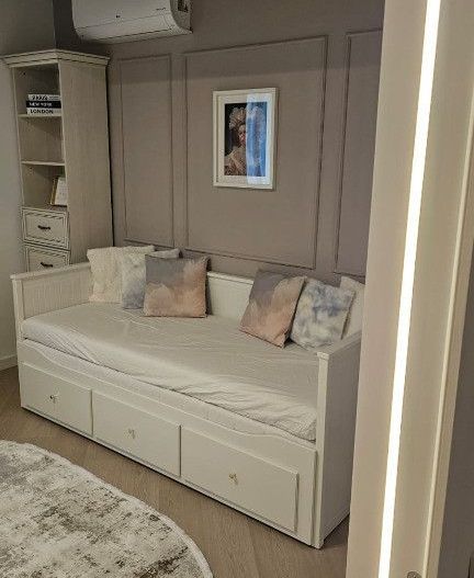 Prima inchiriere apartament 3 camere | Parcare inclusa | Cortina North - Poză 9