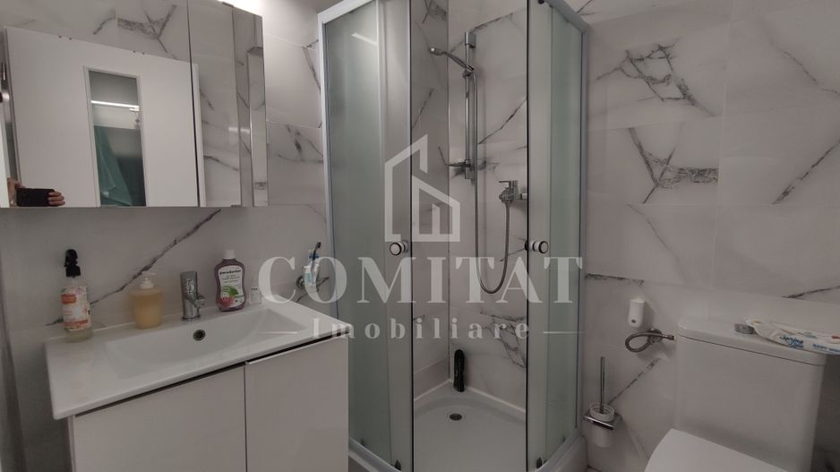 Apartament cu 3 camere | 85 mp | Buna Ziua - Poză 11