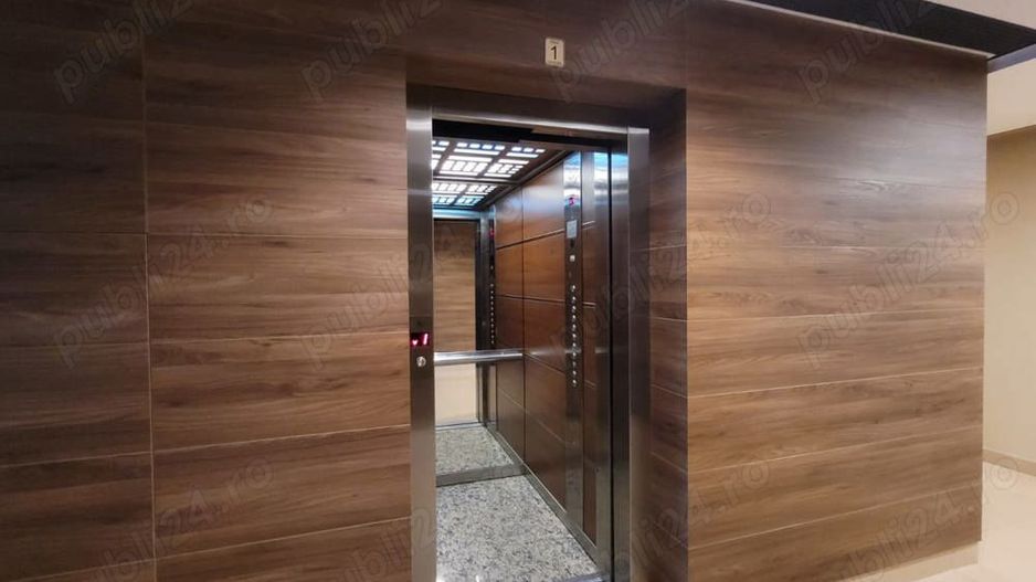 Apartament cu 2 camere de inchiriat - Drumul Sarii - Poză 9