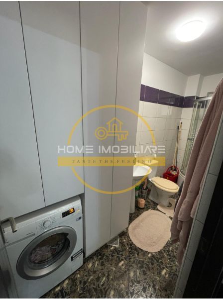 Bloc Nou, ap 4 camere, deomandat, mobilat si utilat, Cug. - Poză 9