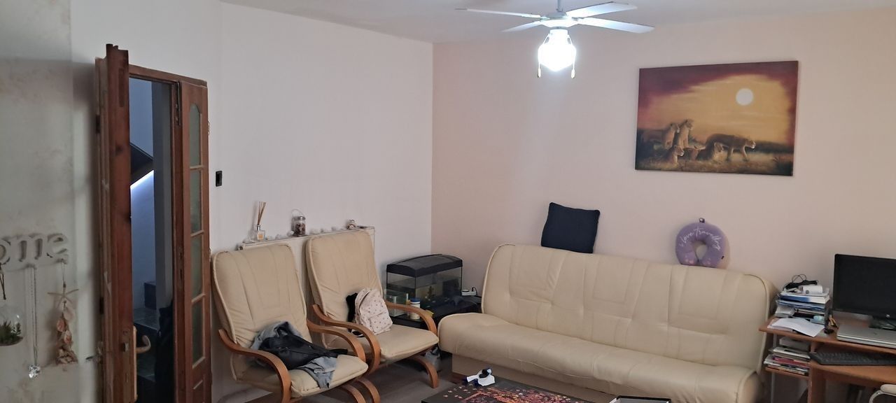 Casa Individuala | Iosefin | 7 Camere - Poză 3