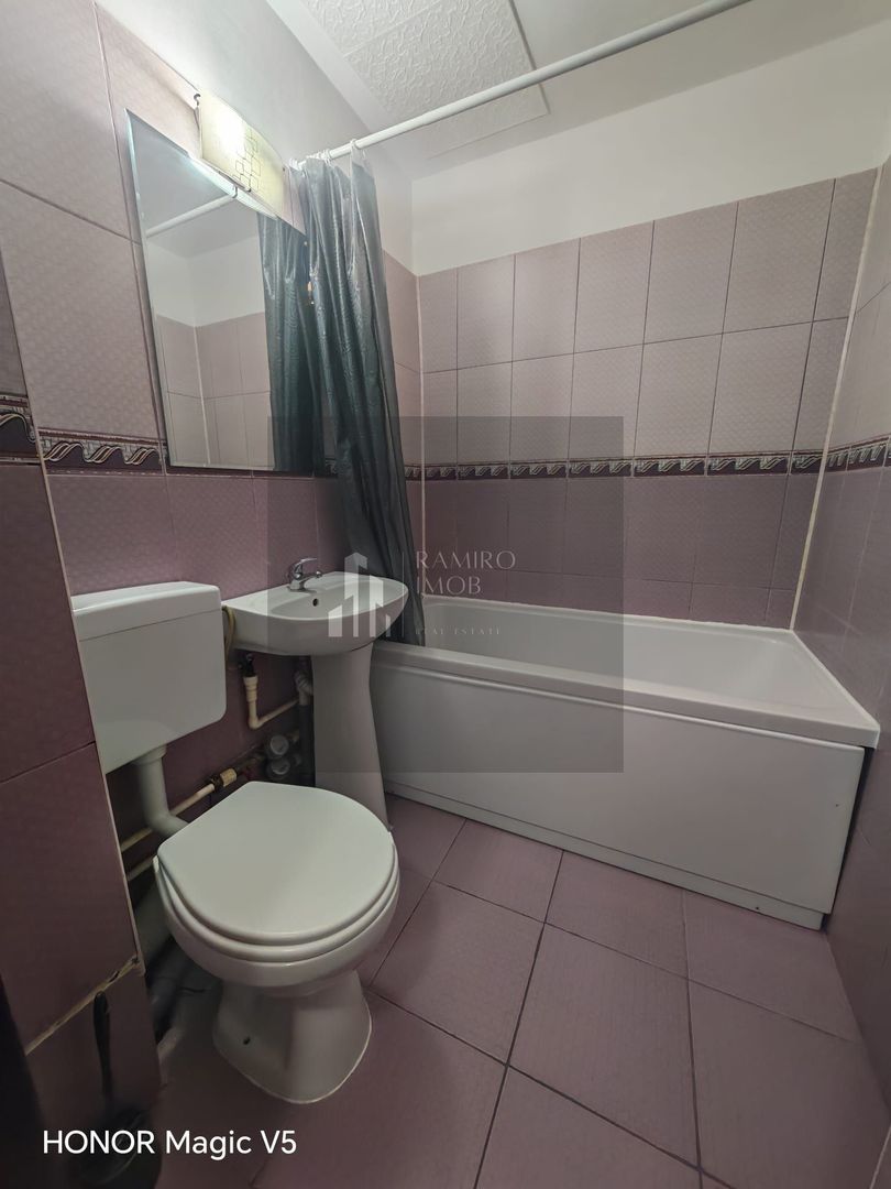 Apartament 2 camere decomandat Constantin Brancoveanu / Luica - Poză 8