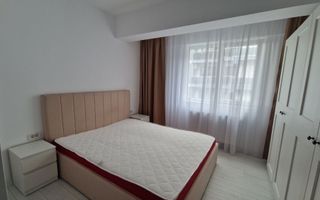 De închiriat: Apartament + Loc de parcare – Prelungirea Ghencea (Lângă Lidl) - Poză 6