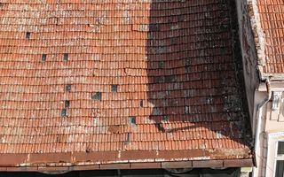 Spatiu Comercial-Apartamente Traian - Cladire integrala - Poză 35