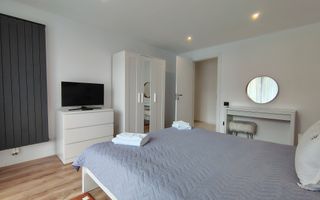 Mobilat utilat integral MODERN | Decomandat | Predeal - Poză 10