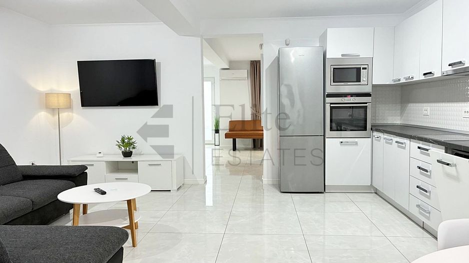 Casa premium cu 4 camere in Cartierul Grigorescu din Oradea - Poză 5