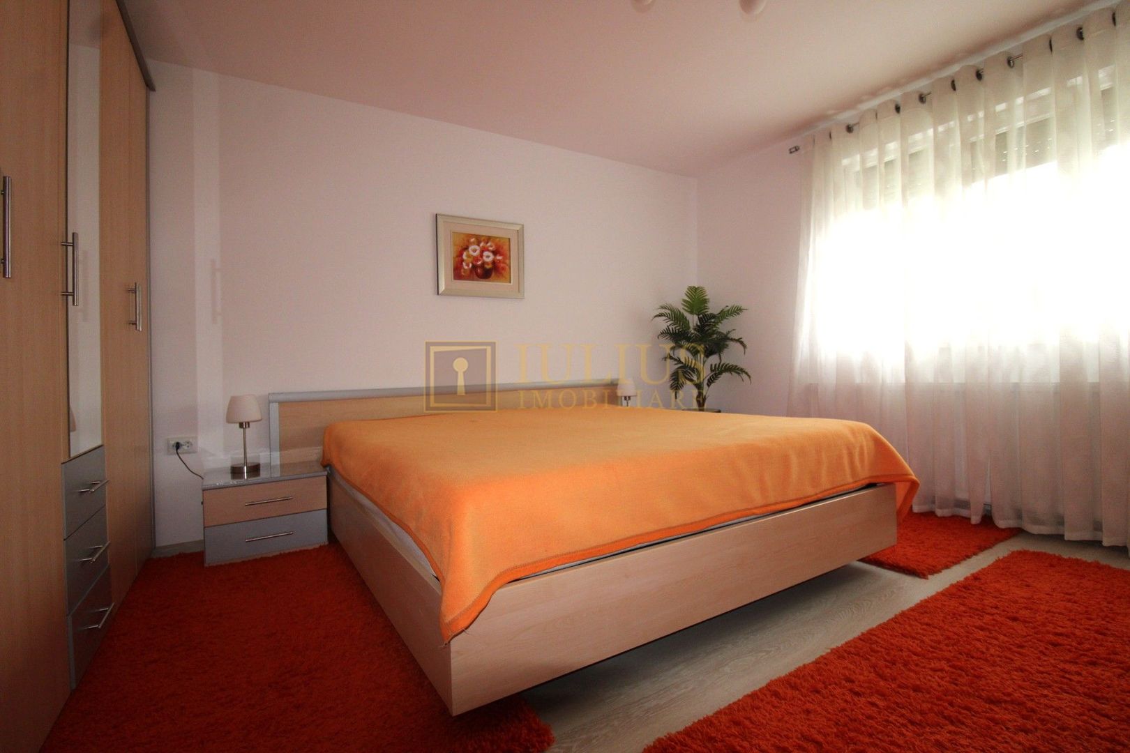 Apartament la casă, 3 camere – zona Girocului, Timișoara - Poză 4