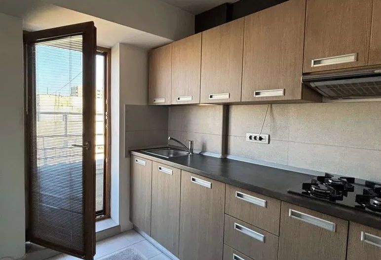 Garsoniera Bulevardul Natiunilor Unite - Poză 2