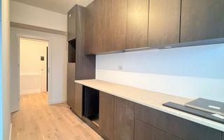 Vanzare 2 Camere 2025 First Estate Pipera - Poză 3