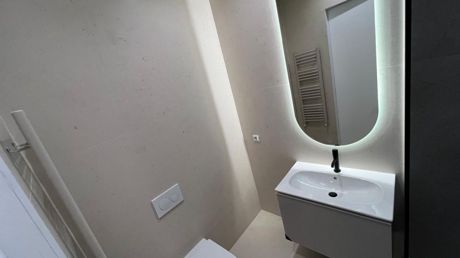 Apartament 4 camere I Aviatiei Tower I - Poză 14