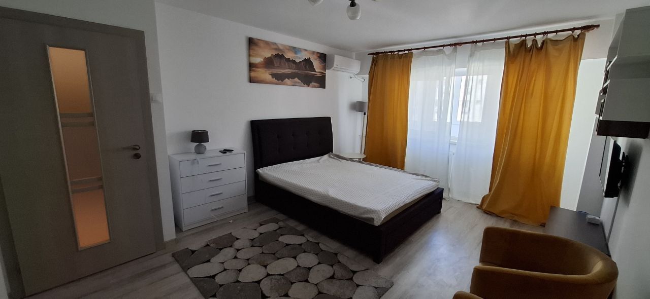GARSONIERA Timpuri Noi  L269 - Poză 1