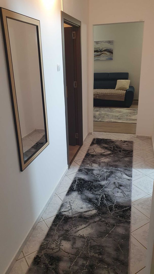 Apartament 2 camere 1 Decembrie 1918 - Poză 8