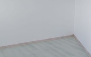 Apartament 2 camere 58 mp-balcon-lift-Viisoara - Poză 8