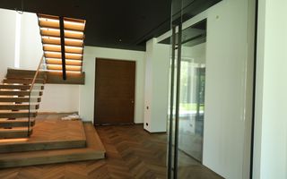 Oportunitate Residence 5 Luxury Villas\ - Poză 14