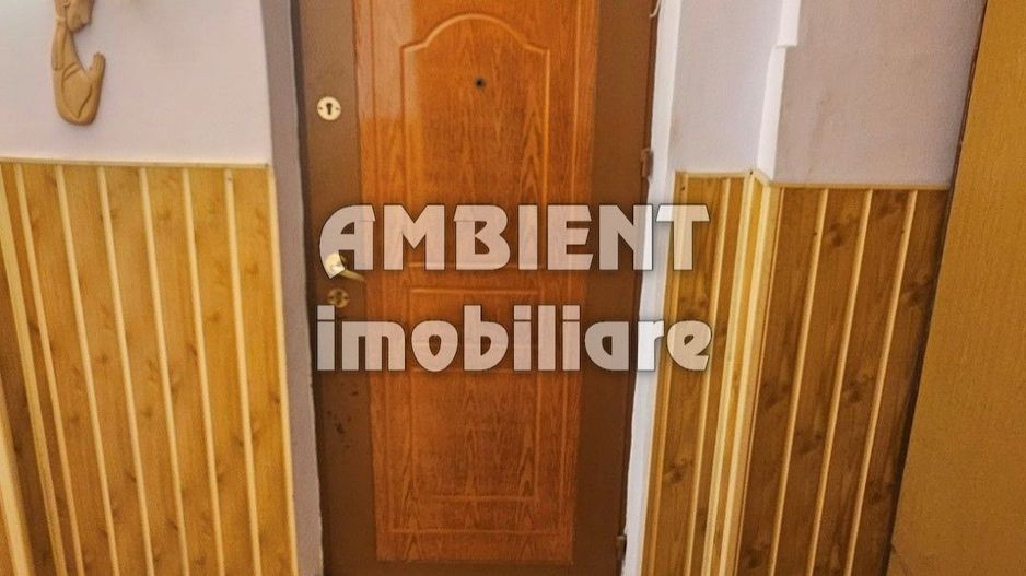 Apartament 3 camere, ETAJ 1, zona ANA IPĂTESCU; - Poză 4