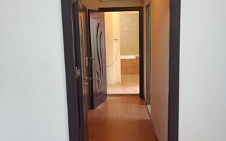 VANZARE 2 CAMERE DECOMANDAT TINERETULUI - Poză 8