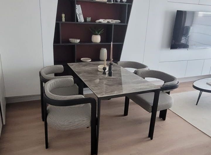 AP. 2CAM. DECOMANDAT IN PROIECTUL ASTORIUM LIFE / BLOC FINALIZAT! - Poză 14