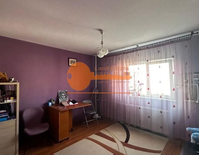Apartament 4 camere | Crângași - Poză 3