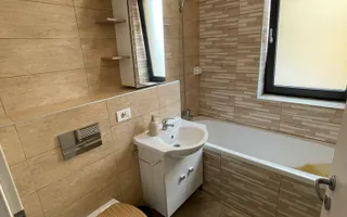 Braytim –  Mureș | 2 camere | Bloc Nou | Loc de parcare - Poză 12