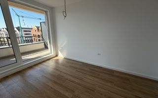 Comision 0%. Spatios. Disponibil imediat. Lift - Poză 14
