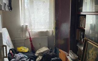 Ap 3 camere semi Dacia - Poză 7