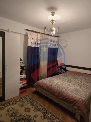 OFERTA  REDUSA - APARTAMENT 4 CAMERE CALEA BUCURESTI - VANZARE - Poză 7