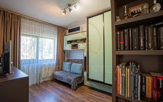 Casa P+1E de vanzare in Mamaia - Tabara Navodari - Poză 18
