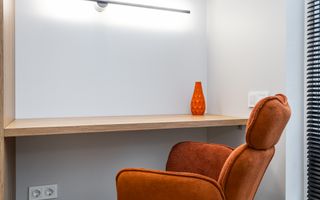 Vânzare, apartament, 3 camere, str. Nicolae Milescu Spătaru, Ciocana - Poză 22