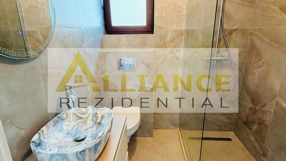 ]Casă de vânzare în comuna Berceni - Poză 10