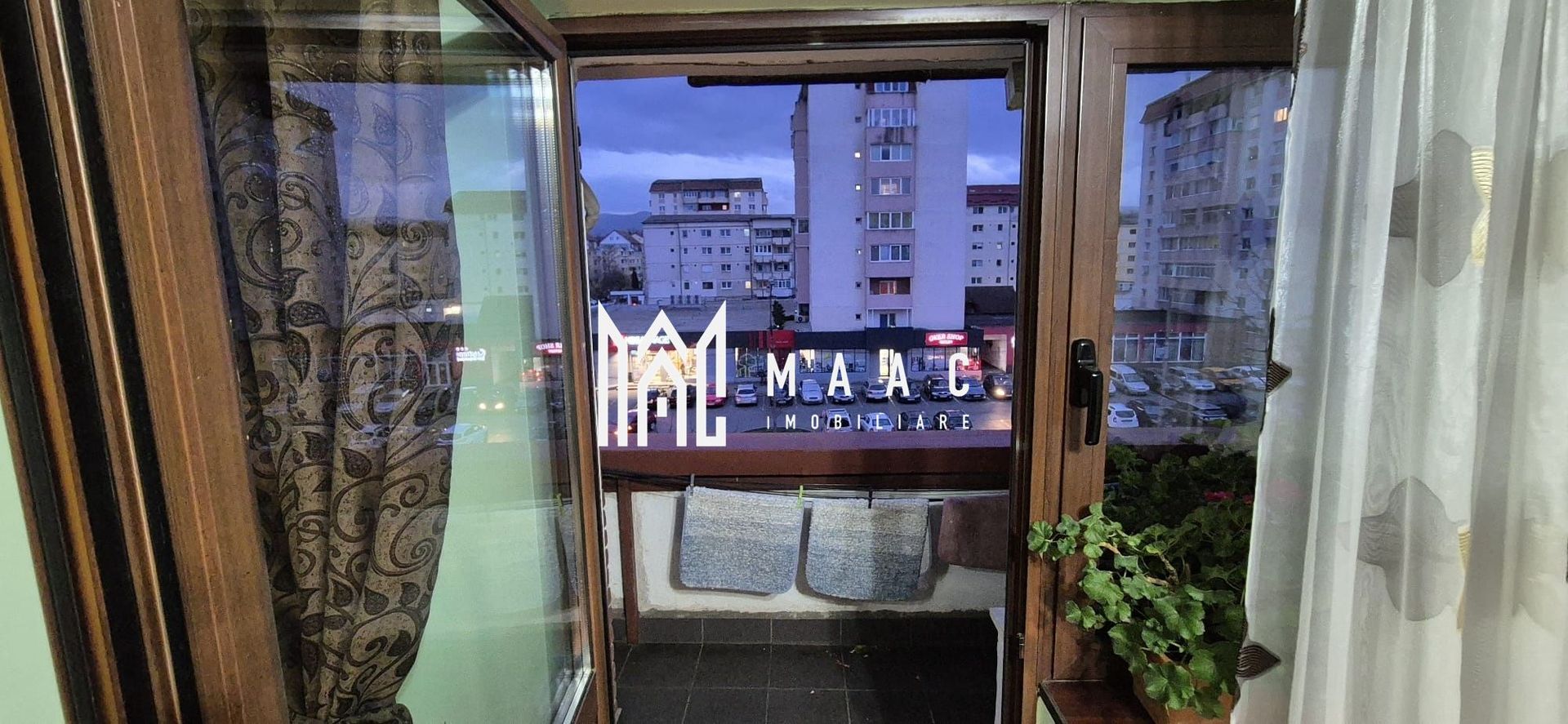 Apartament 3 camere | 65 MPU | Valea Aurie - Poză 6