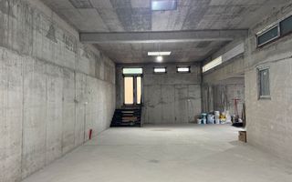 Spatiu comercial central - Poză 7