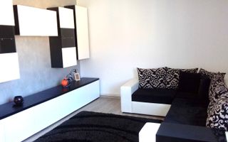 Calea Dumbravii - Apartament 2 camere oferit spre inchiriere - Poză 4
