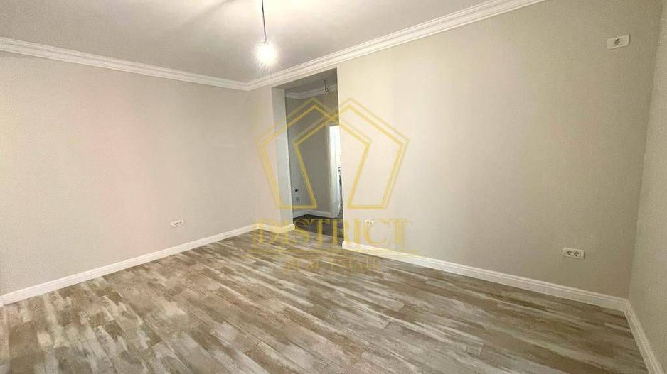 Apartament modern cu 2 camere si pod de 90mp | Giroc | Penny | Lidl - Poză 2