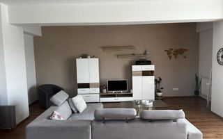 2 camere, semidecomandate, Modern, Manastur, USAMV, PLATINIA, KAUFLAND - Poză 3